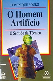 O Homem Artifício